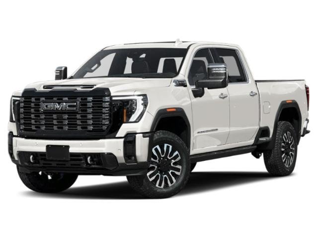 gmc sierra 2500hd 2026 1GT4UXEY1TF255769 image gmc sierra 2500hd 2026 1GT4UXEY1TF255769 image